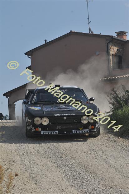 DSC_3863.JPG